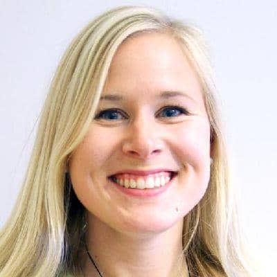Ida-Marie Høyvik